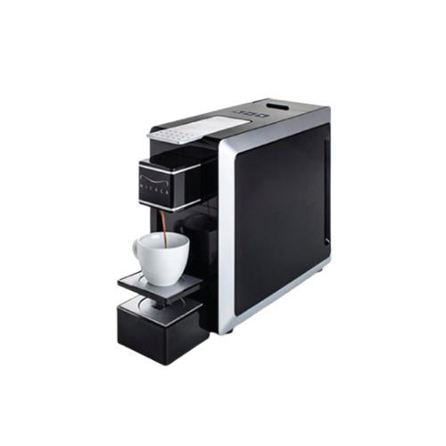 cad-caffè-fornitore-distributori-automatici-caffe-parma-linea-caldo