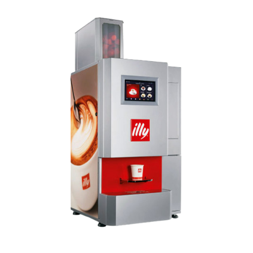 cad-caffè-fornitore-distributori-caffe-automatici-parma-casa-ufficio-prodotti-m6m-caldo-linea-03