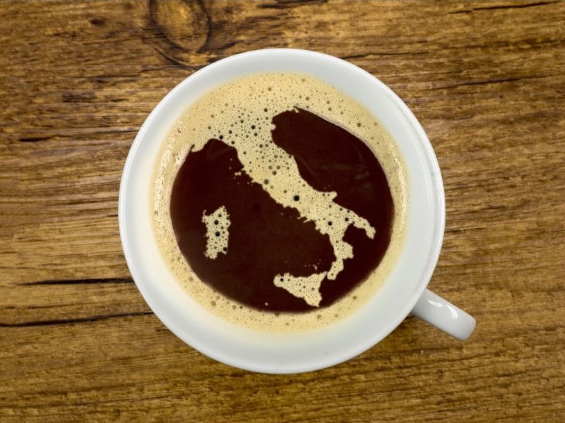 cad-caffè-l-amore -italiano-per-caffè-e-pausa-caffè-vending-parma-reggio-emilia