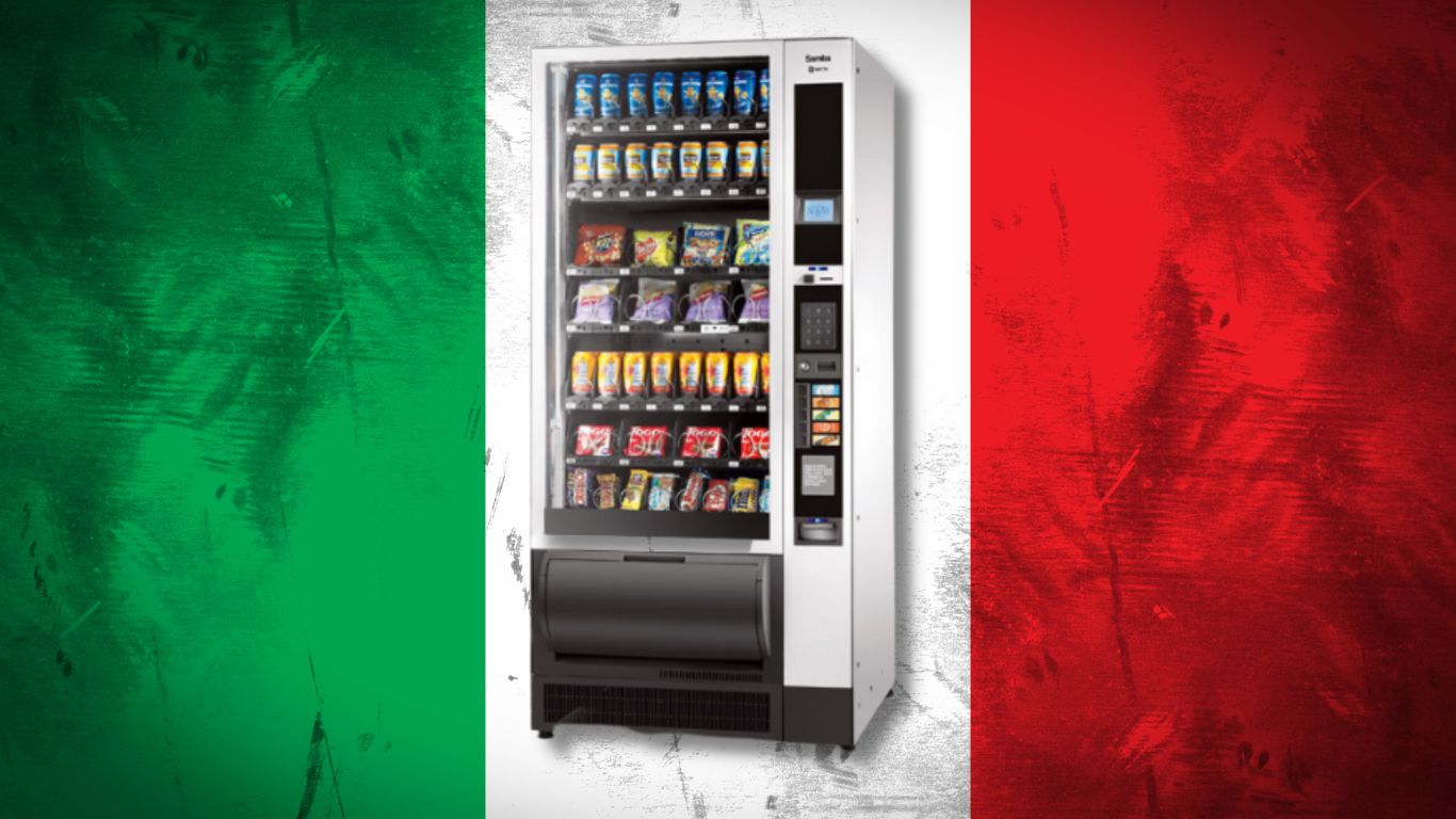 cad-caffè-l-Italia-e-il-settore-del-vending-reggio-emilia-parma