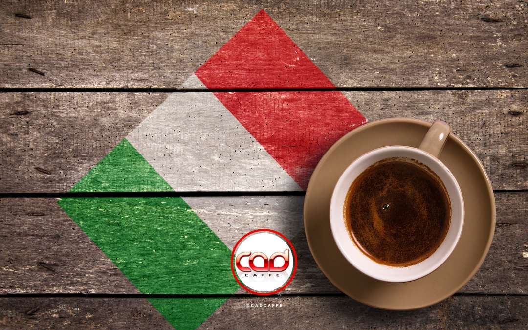 Il Consumo Medio Annuale di Caffè in Italia: Un’Analisi Dettagliata